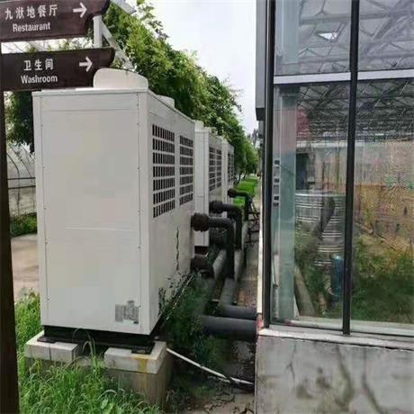 大棚恒温工程解决Ҏ