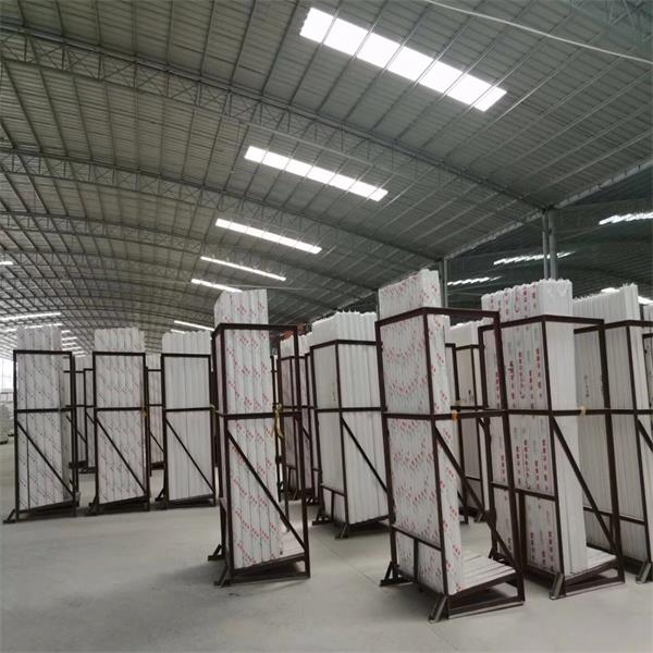 矌U烘q解x? width=