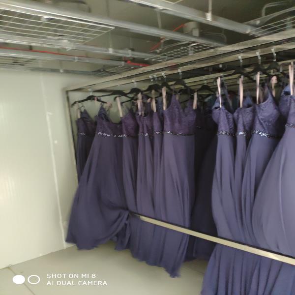 衣服烘干I气能热泵解x? width=