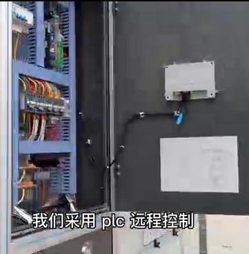 整體式烘干除濕熱泵機組講解