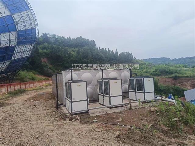 南充水上乐园I气能热水工E? width=