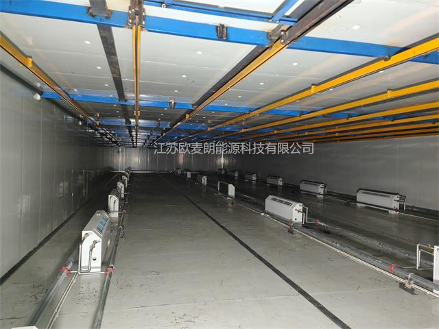无锡家具水性a漆烘q系l? width=