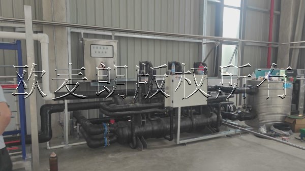 吹膜机冷却降温热늳l?></div>
						<div   id=